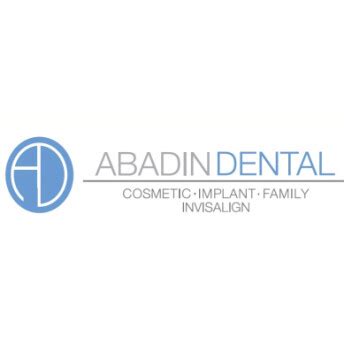 abadin dental reviews|Abadin Dental